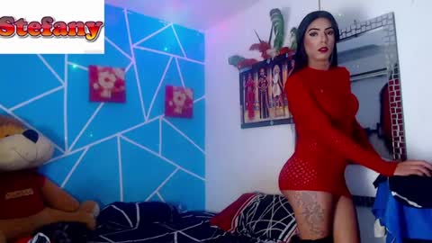 latin_hot_kevin online show from April 2026 09:08:01 AM