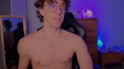  Free OF online show from November 2025 05:49:01 AM