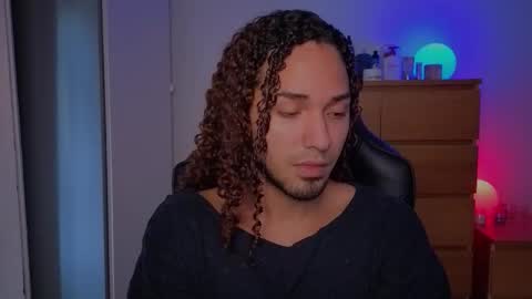  Free OF online show from November 2025 10:48:02 AM