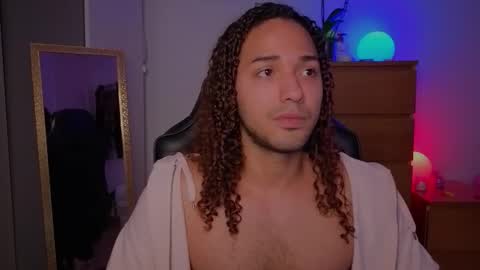  Free OF online show from November 2025 06:25:02 AM