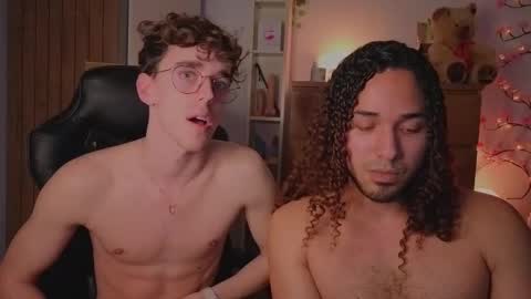  Free OF online show from March 2026 06:12:02 PM