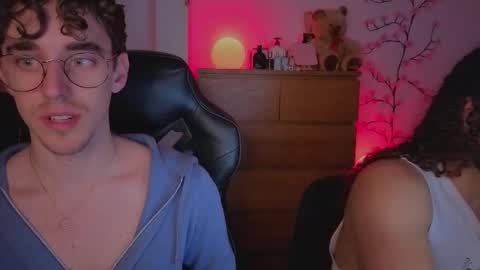  Free OF online show from March 2026 06:44:01 PM