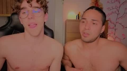  Free OF online show from April 2026 06:44:02 PM