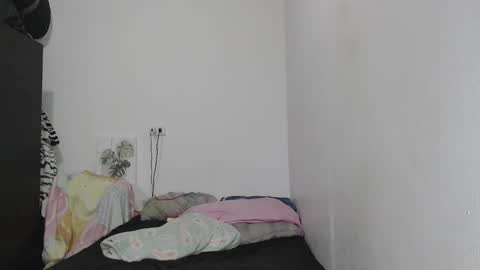 M E G A N  online show from December 2024 01:07:02 AM