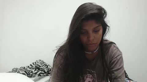 M E G A N  online show from January 2026 06:12:02 PM