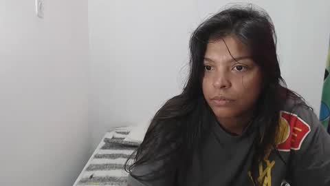 M E G A N  online show from March 2026 05:08:01 PM