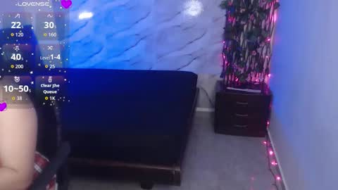 Katheryn  online show from January 2026 05:27:02 PM