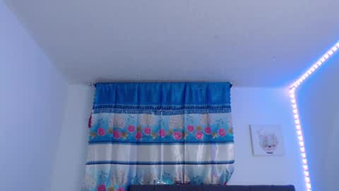 karen online show from April 2026 01:39:01 AM