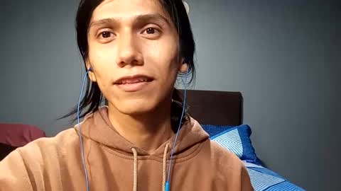 Shado online show from October 2025 07:17:01 AM