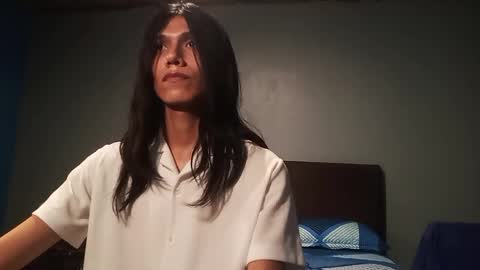 Shado online show from March 2026 09:34:02 AM