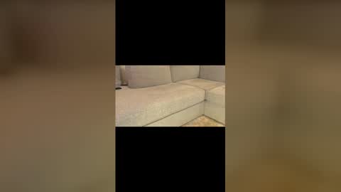 Snapshot of latina26europian30 chatting on February 2026 03:03:01 AM latina26europian30 online show from February 2026 03:03:01 AM
