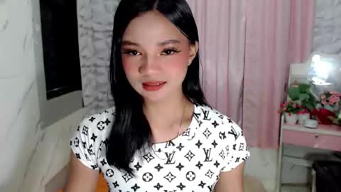 latina_babexxx online show from February 2026 10:38:01 AM