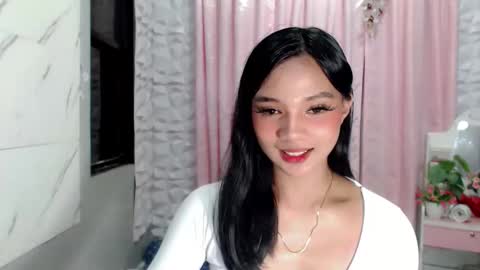 latina_babexxx online show from March 2026 12:53:01 PM