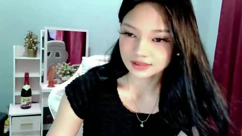 latina_babexxx online show from March 2026 03:01:02 AM