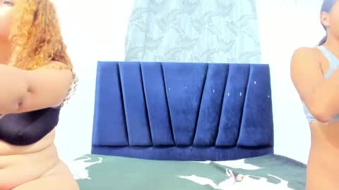 Snapshot of latina_cute_20 chatting on June 2026 02:23:01 PM latina_cute_20 online show from June 2026 02:23:01 PM