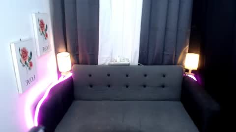 Snapshot of latina_goddes4uxxx chatting on March 2025 02:23:02 PM ask me online show from March 2025 02:23:02 PM