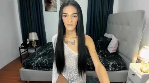 ask me online show from November 2025 08:55:01 AM