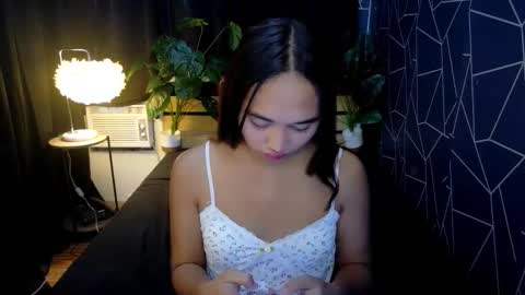 Snapshot of latina_kia chatting on March 2026 06:52:01 AM latina_kia online show from March 2026 06:52:01 AM