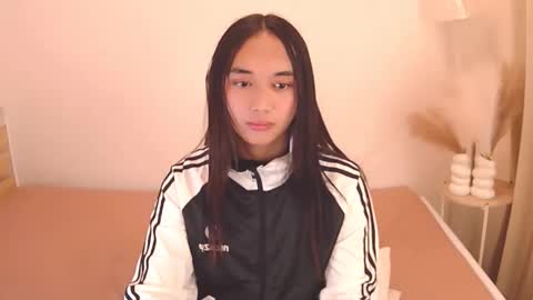 Snapshot of latina_kia chatting on March 2026 06:58:01 PM latina_kia online show from March 2026 06:58:01 PM