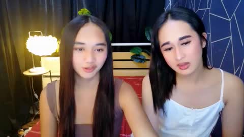 Snapshot of latina_kia chatting on March 2026 05:24:02 AM latina_kia online show from March 2026 05:24:02 AM