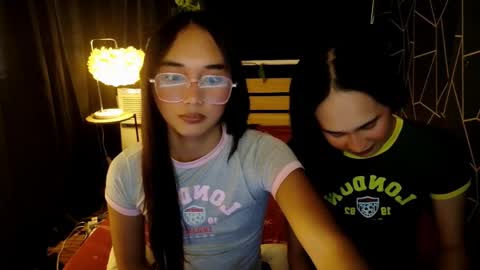 Snapshot of latina_kia chatting on March 2026 06:35:02 AM latina_kia online show from March 2026 06:35:02 AM