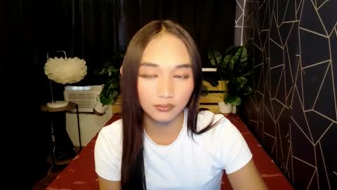 Snapshot of latina_kia chatting on March 2026 12:11:01 AM latina_kia online show from March 2026 12:11:01 AM