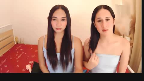 Snapshot of latina_kia chatting on April 2026 03:24:01 PM latina_kia online show from April 2026 03:24:01 PM