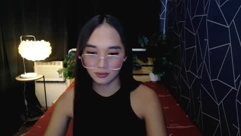 Snapshot of latina_kia chatting on April 2026 03:23:01 PM latina_kia online show from April 2026 03:23:01 PM