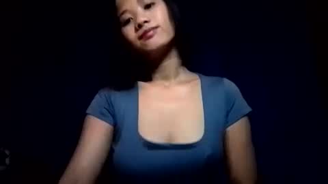 latina_shaine online show from April 2026 09:50:02 PM