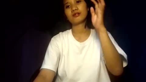 latina_shaine online show from June 2026 08:20:02 AM
