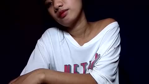 latina_shaine online show from June 2026 12:00:02 AM