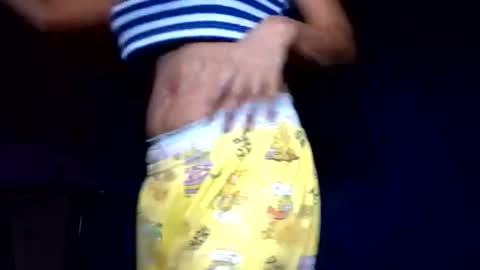 latina_shaine online show from June 2026 01:05:01 AM