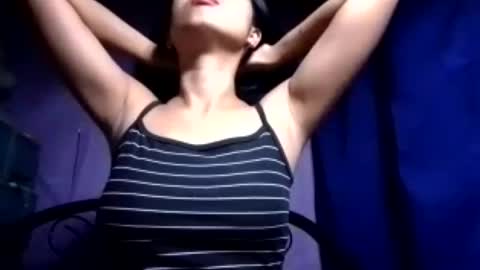 Snapshot of latina_shaine chatting on August 2026 10:44:01 PM latina_shaine online show from August 2026 10:44:01 PM