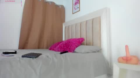 FABIANA online show from March 2026 12:38:01 AM