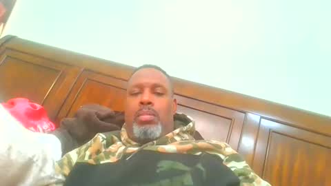 Latinabeautycollection online show from February 2026 09:46:02 PM