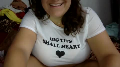 Snapshot of latinagoddess_isa chatting on October 2025 10:38:01 PM latinagoddess_isa online show from October 2025 10:38:01 PM