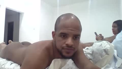 latinagoldenvip online show from March 2026 12:15:01 AM
