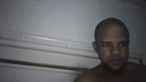 latinagoldenvip online show from April 2026 12:08:02 AM