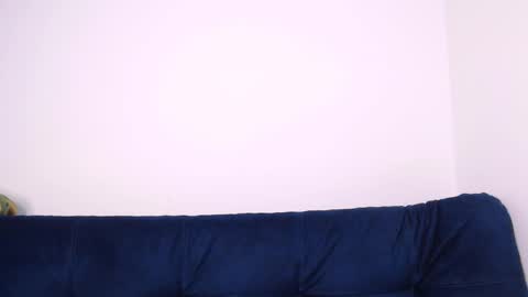 Alex online show from December 2024 12:51:02 PM