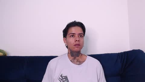 Alex online show from December 2024 03:44:02 PM