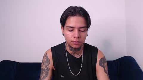 Alex online show from December 2024 03:22:02 PM