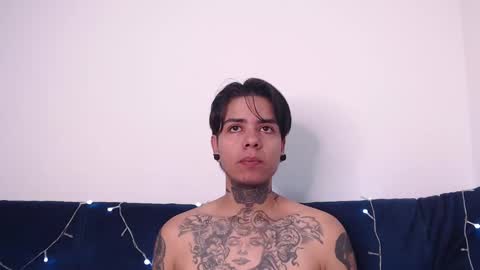 Alex online show from December 2024 01:38:02 PM