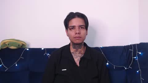 Alex online show from December 2024 05:53:02 PM
