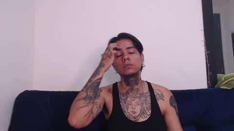 Alex online show from December 2024 06:24:02 PM