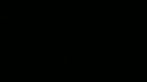 latinalinda02 online show from September 2025 01:28:01 AM