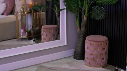 Latina online show from March 2026 05:14:01 PM