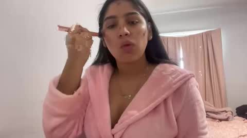 Snapshot of latinamamii1121 chatting on January 2026 08:03:01 PM latinamamii1121 online show from January 2026 08:03:01 PM