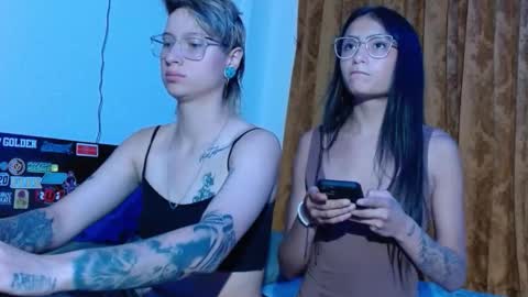 latinas_love05 online show from February 2026 02:04:02 AM