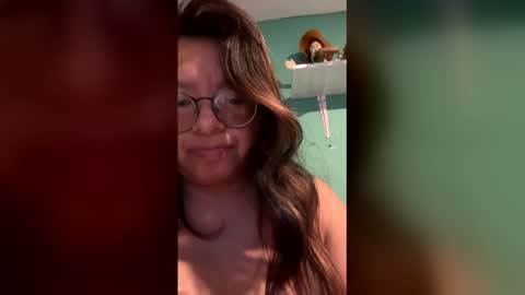 latinayaneth online show from March 2026 07:03:02 AM