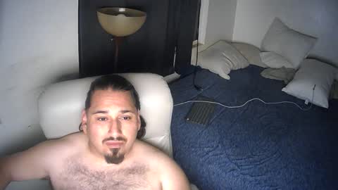 Snapshot of latinbb3030 chatting on October 2025 04:34:02 AM LatinoBB online show from October 2025 04:34:02 AM